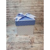  Darilna škatlica za denar, presenečenje DARPRE 01 | Shoptok.si
