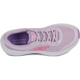 Skechers Nizke superge MAX CUSHIONING ENDEAVOUR Vijolična | Shoptok.si