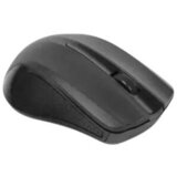 Omega 05B-Žični miš OM | ePonuda.com