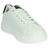 Ferre FU-110 Bijela | shoptok.hr