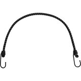  Užad za bungee s reflektirajućim prugama i kukama 50 kom 59 cm | shoptok.hr