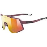 Uvex sequenze CV 3387 - ONE SIZE (99) u