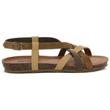 IgI&CO Sandali & Odprti čevlji 1195411 Bež Cene