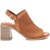 Carmela Sandali & Odprti čevlji 161597 | Shoptok.si