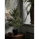 Veštačka jelka sa LED lampicama i tajmerom | Eponuda.com