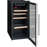 HLADNJAK za vino LaSommeliere LS38A | shoptok.hr