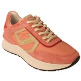 Nero Giardini - Ružičasta | shoptok.hr