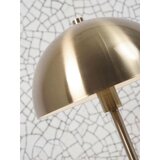 it´s about RoMi NAMIZNA SVETILKA GOOD&MOJO 25/45 cm | Shoptok.si