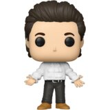 Funko Pop Tv Seinfeld - Jerry W/Puffy Shirt | shoptok.hr
