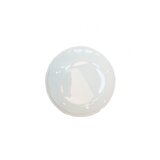 Sparx PANAMA led plafonjera 28W SPF20210 Cijene