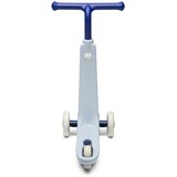 Italtrike Otroški skiro DINO Blue | Shoptok.si
