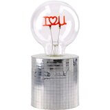 Takk Orb Glow, LED lampa, I love you | Eponuda.com