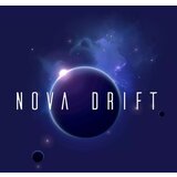  nova drift steam key europe | ePonuda.com