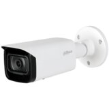 Dahua kamera 5MP bullet IR Fixed-focal WizMind IPC-HFW5541T-ASE-0280B-S3 | Eponuda.ba