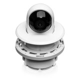 Ubiquiti G3 Flex (UVC-G3-FLEX) notranja/zunanja dnevna/nočna 1080p IP kamera | Shoptok.si