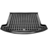 REZAW-PLAST Tipska kadica za gepek Kia CARENS 5 seats (posle 2013) - Rezaw Plast | Eponuda.com