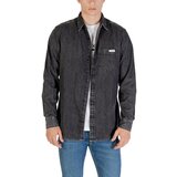 Calvin Klein Jeans CASUAL CLASSIC VAIL LV040BM733 Crna | shoptok.hr