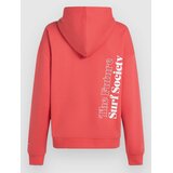 O'neill The Future Surf Society Pulover s kapuco froly | Shoptok.si