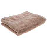 Master Peškir za ruke 50x90cm 500gr SERENITY LUXURY 5090 M0037/12 bež | Eponuda.ba