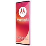 Motorola edge 50 fusion 17 cm (6.7") dvojna sim 8GB/256GB (rožnata) pametni telefon, (21582275) | Shoptok.si