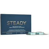 Morningstar Kapsule za erekciju - Steady, 4 pcs Cijene