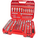  gedore set 172kom , 1/4", 3/8", 1/2" , ep | Eponuda.com