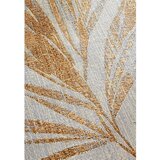 Villeroy & Boch Bijeli/u zlatnoj boji vanjski tepih 120x180 cm Charles – | shoptok.hr