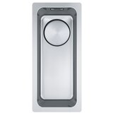 Franke SUDOPER MYX 110-16, (122.0627.021) Cijene