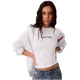 Calvin Klein bela ženska majica Cene