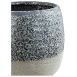 Premier Housewares Okrasni cvetlični lonec iz kamenine ø 17 cm Caldera – | Shoptok.si