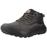 Vans Pohodništvo MTE CROSSPATH MID Črna Cene