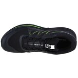 Salomon Čevlji Pulsar Trail L47385200 Black/Black/Green Gecko | Shoptok.si