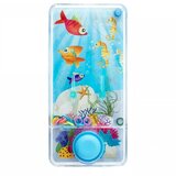 Simba Toys Vodena vještina igra s uzorkom ribice - Cijene