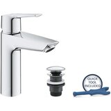 Grohe 23746002 Start Cold Start armatura za umivalnik | Shoptok.si