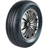 Roadmarch Primestar 66 ( 185/50 R16 81V ) letna pnevmatika