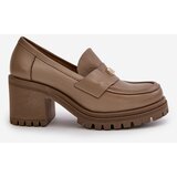 Zazoo  | shoptok.hr