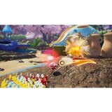 Nintendo Pikmin 4 (Switch) | shoptok.hr