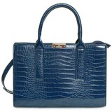 Egon Von Furstenberg EVF0822-NOA | shoptok.hr