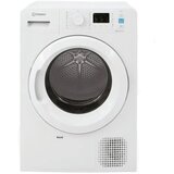 Sušilica Indesit YTN M10 91 R EU | Eponuda.ba