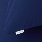 Bianca Prevleke za vzglavnik iz bombažnega perkala v kompletu 2 ks 50x75 cm Cotton Percale – | Shoptok.si