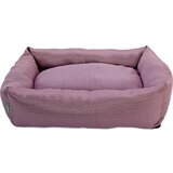 Pet Line Krevet za pse P803S-508 Cene