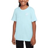 Nike K nsw tee emb futura lbr FZ5177-474 Cene