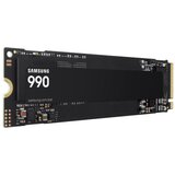 Samsung 2TB M.2 nvme MZ-V9V2T0BW 990 series ssd Cene