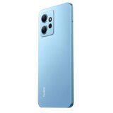 Xiaomi refurbished redmi note 12 4/128GB blue a grade | Eponuda.com