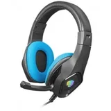 1679-Fury Gaming Slušalice Phantom NFU