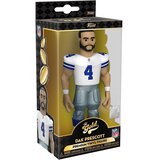 Funko Gold 5 NFL Cowboys Dak Prescott Cene