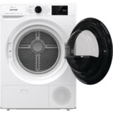 Gorenje DPNE72/GNWIFI mašina za sušenje veša