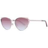 Marciano ženske by Guess Naočare za sunce GM 0817 28F Cene
