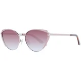 ženske by Guess Naočare za sunce GM 0817 28F