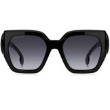 Etro Ženske Sunčane naočale 0054/S Black Cijene